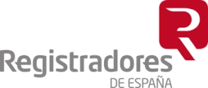 registradores España