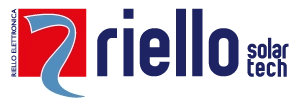 Riello Solartech