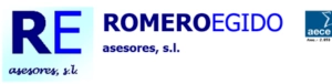 Romero Egido Asesores