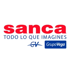 Sanca