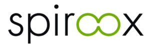Spiroox