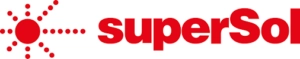 Supersol