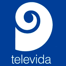 Televida