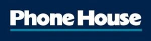 Phonehouse