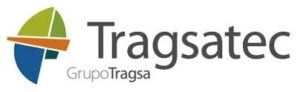 Tragsatec