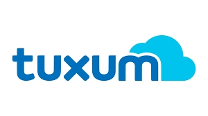 Tuxum