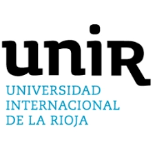 UNIR