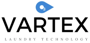 Vartex