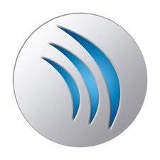 Vocalia Tecnologies