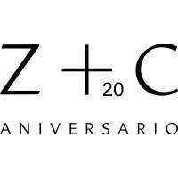 Zurbano Caracas Abogados