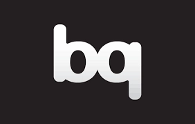 BQ
